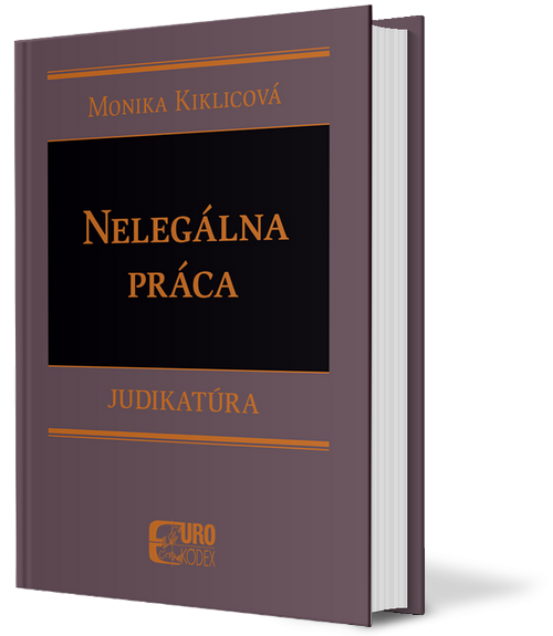 nelegalna_praca