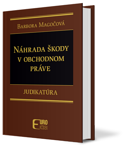 nahrada_skody_v_obchodnom_prave