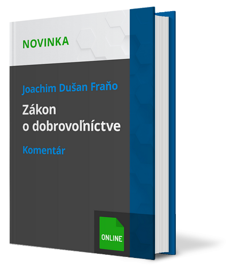 3-d-obalka-zakon-o-dobrovolnictve1