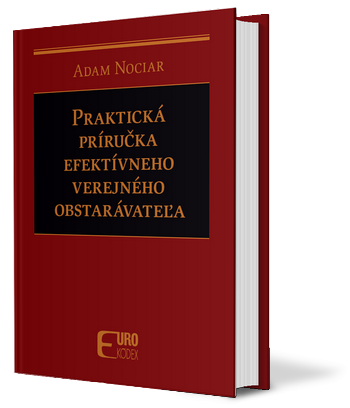 3d-prakticka-prirucka-vo