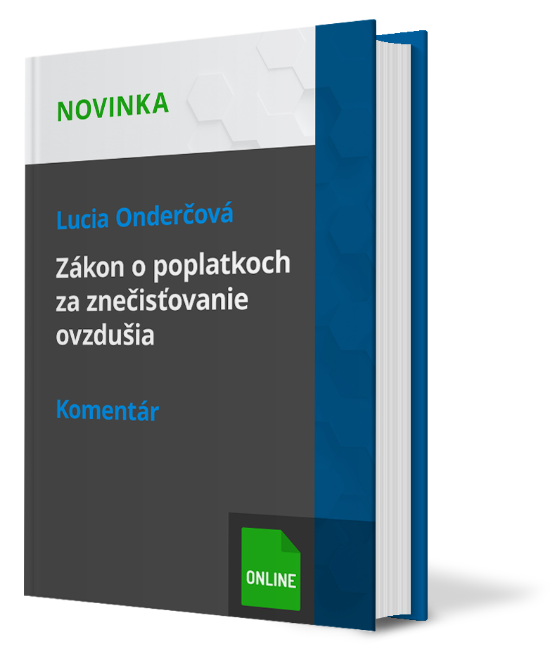 zakon_o_poplatkoch_za_znecistovanie_ovzdusia_3D.jpg