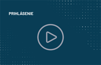 VIDEO-NAVODY-prihlasenie