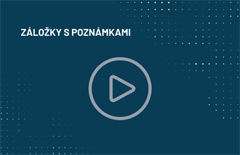 VIDEO-NAVODY-zalozky-s-poznamkami