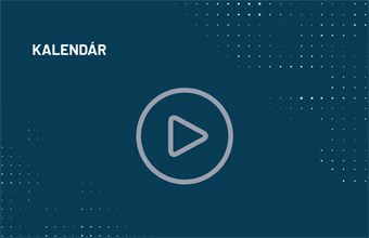 VIDEO-NAVODY-kalendar