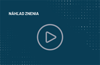 VIDEO-NAVODY-nahlad-znenia