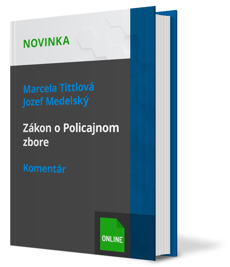 3-d-obalka-zakon-policajnom-zbore