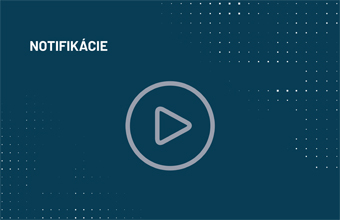 VIDEO-NAVODY-notifikacie