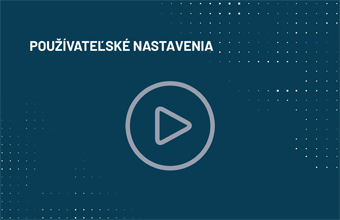VIDEO-NAVODY-pouzivatelske-nastavenia