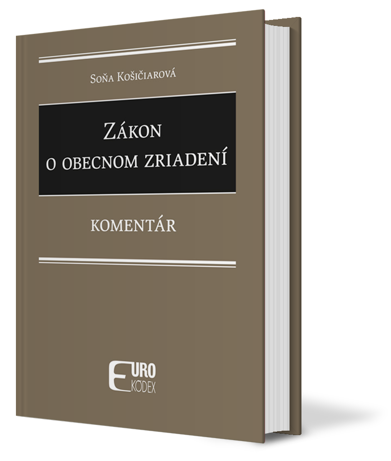3-d-obalka-zakon-o-obecnom-zriadeni