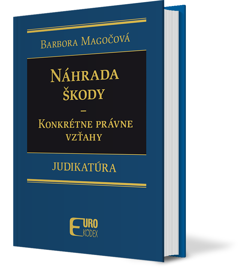 3-d-obalka-nahrada-skody-konkr-pr-vztahy
