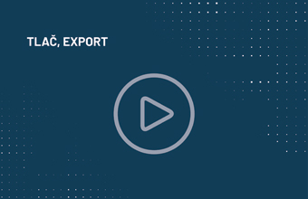 VIDEO-NAVODY-tlac-export