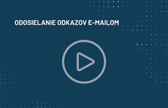 VIDEO-NAVODY-odosielanie-odklazov-e-mailom