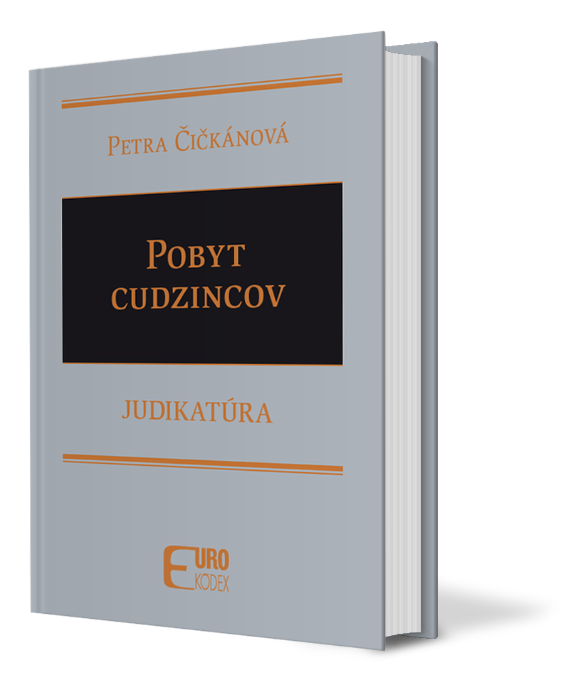 pobyt-cudzincov-3D
