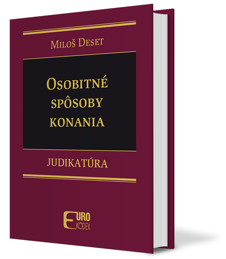 3-d-obalka-osobitne-sposoby-konania