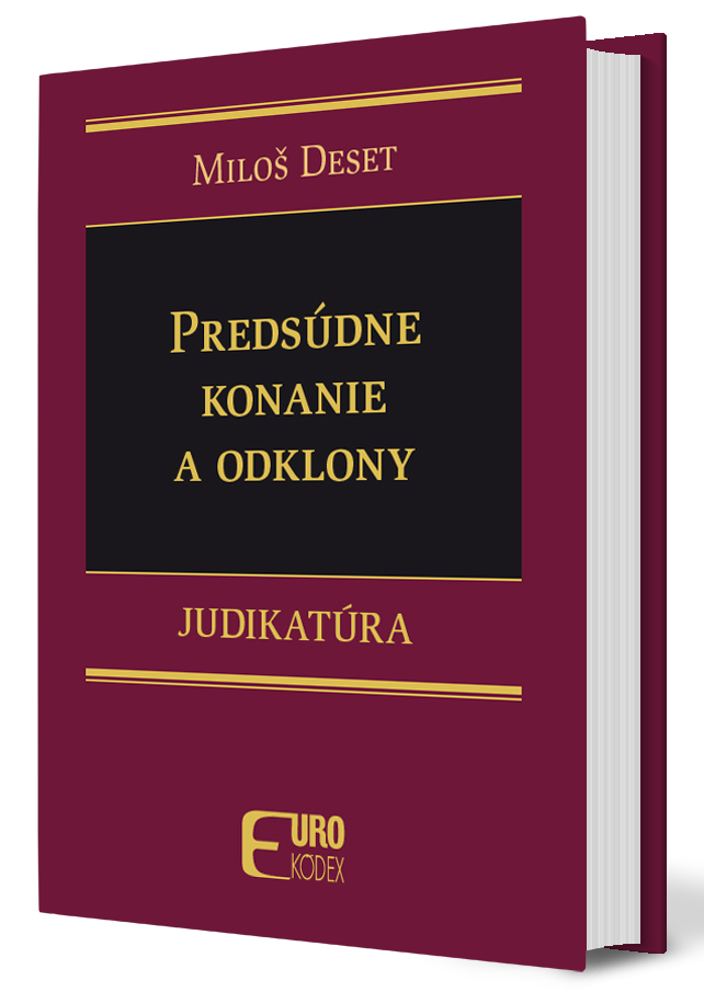 3-d-obalka-predsudne-konanie