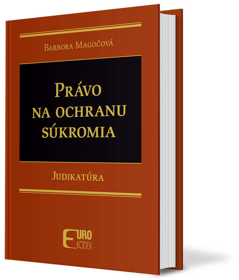 pravo_na_ochranu_sukromia_3d