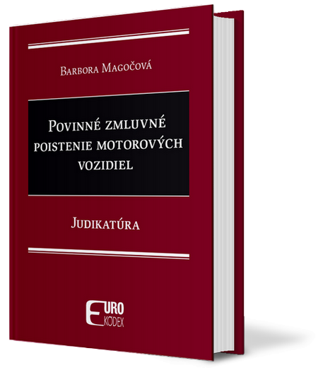 Judikatúra k povinnému zmluvnému poisteniu motorových vozidiel 3D-povinne-zmluvne-poistenie