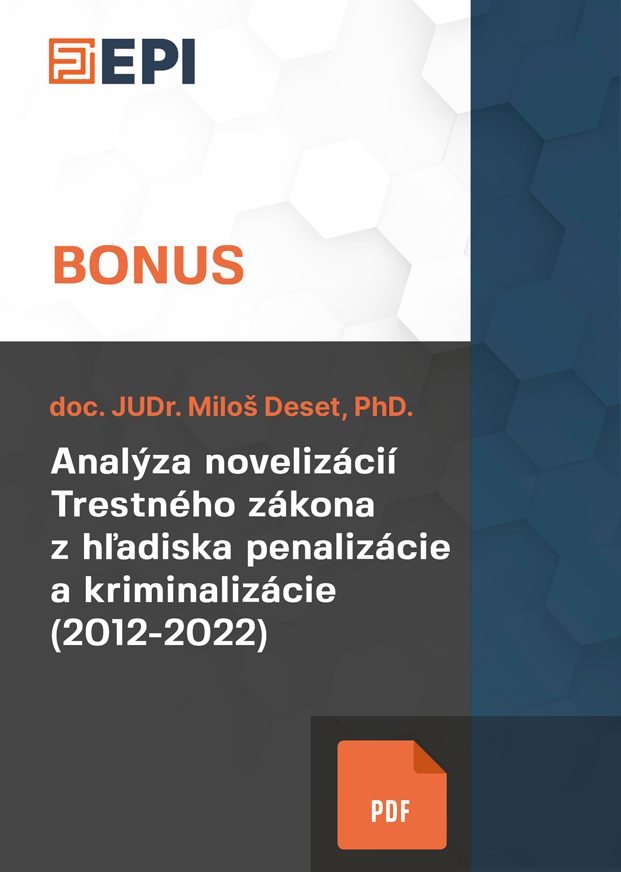online-EPI-obalky_Analyza-novelizacii-Tres.zakona