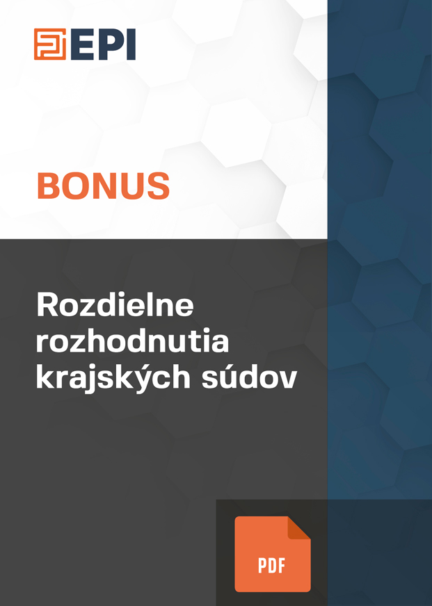 online-EPI-obalky_Rozdielne-rozhod.krajs.sudov
