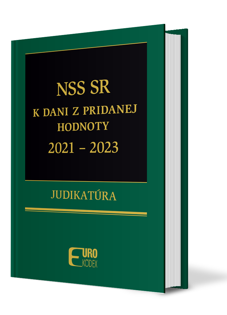 nssr_dph_2021_2023