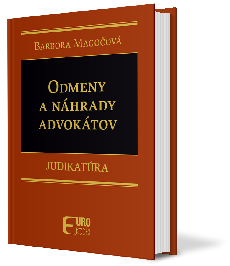odmeny_nahrady_advokatov