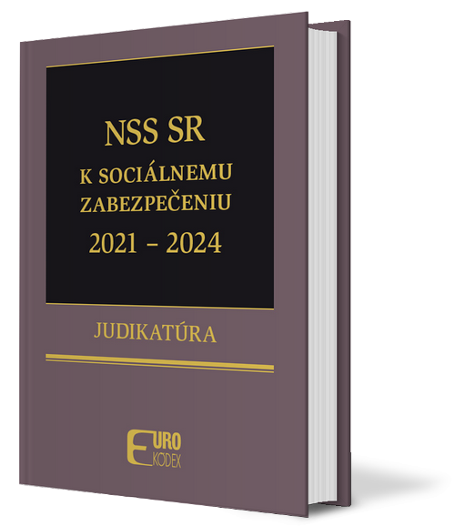 3D_nss_socialne_zabezpecenie