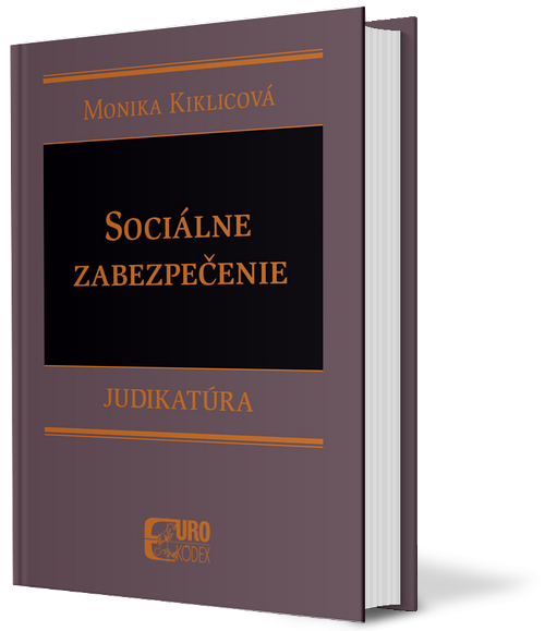 3d_socialne_zabezpecenie