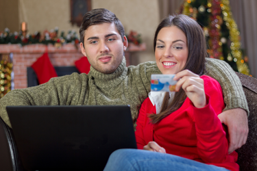 Nariadenie o všeobecnej bezpečnosti výrobkov – predvianočná novinka pre kamenné obchody, e-shopy a online trhoviská dreamstime_l_44409881