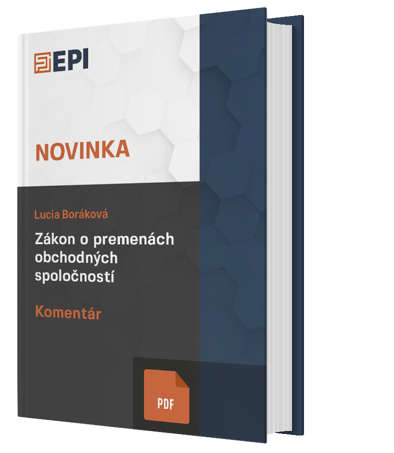 3-d-obalka-zakon-o-premenach-OS