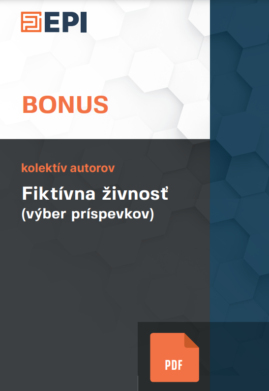 online-EPI-obalky_Fiktivna-zivnost