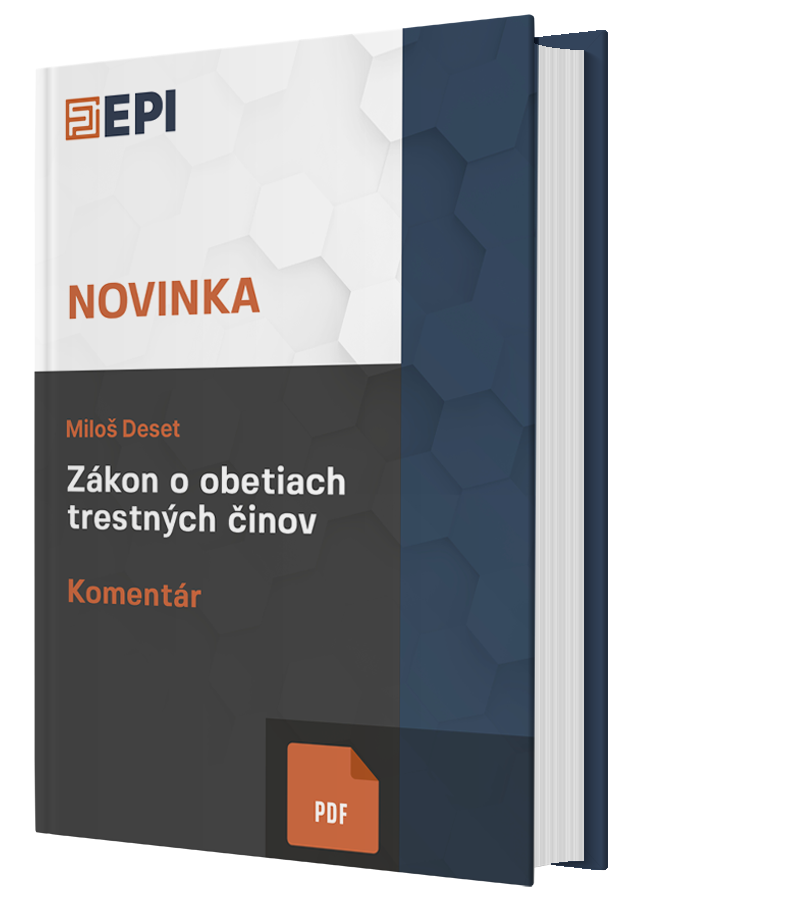 3-d-obalka-obete-trest.cinov