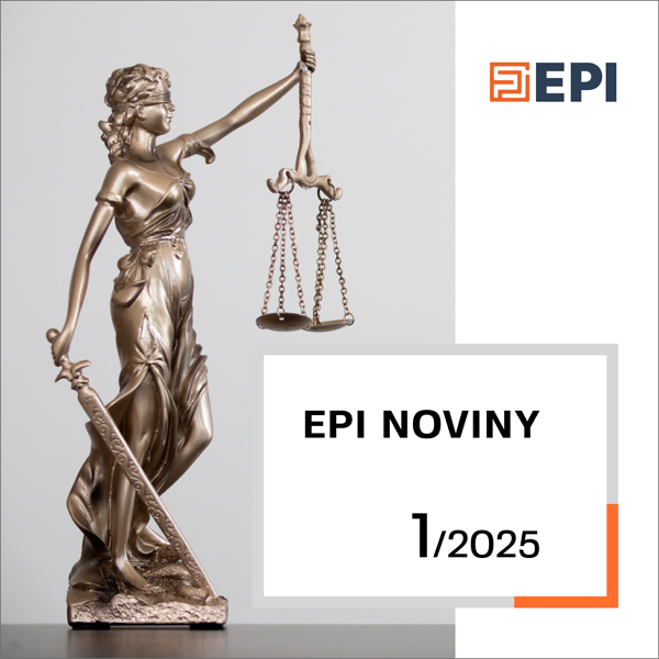 epi-noviny-600x600-1