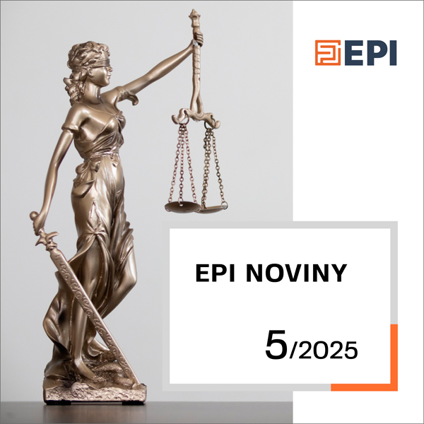 epi-noviny-600x600-5