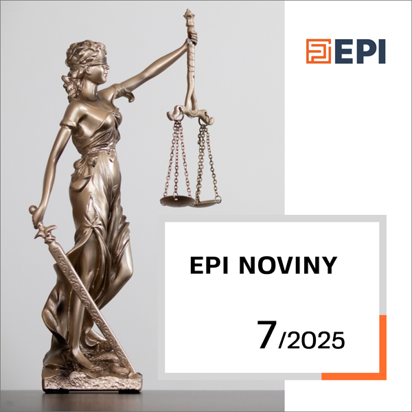 epi-noviny-600x600-7