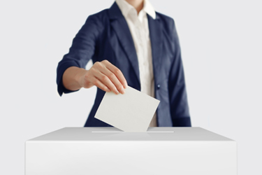 Môže miestne referendum ovplyvniť priebeh stavebného konania? dreamstime_l_80734760