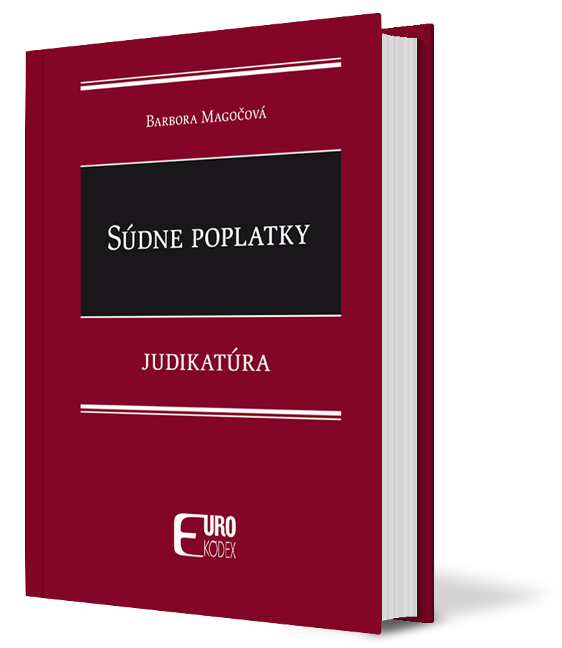 3-d-obalka-sudne-poplatky