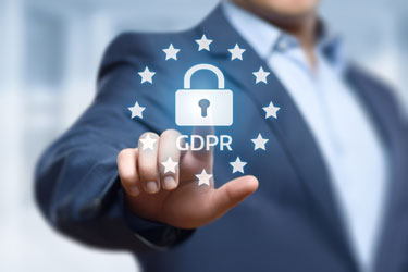 Výber zaujímavých súdnych rozhodnutí z Európy dreamstime_l_113987187