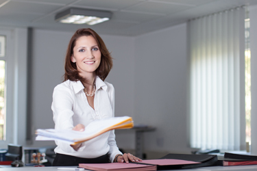 Zmeny v infozákone od 1. marca 2025 dreamstime_l_27223562