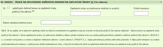 Obrázok č. 6