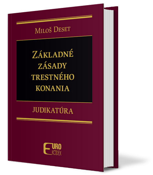 3D_zakladne_zasady_trestneho_konania