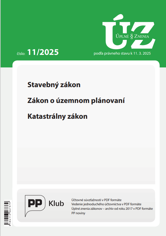 UZZ 11/2025