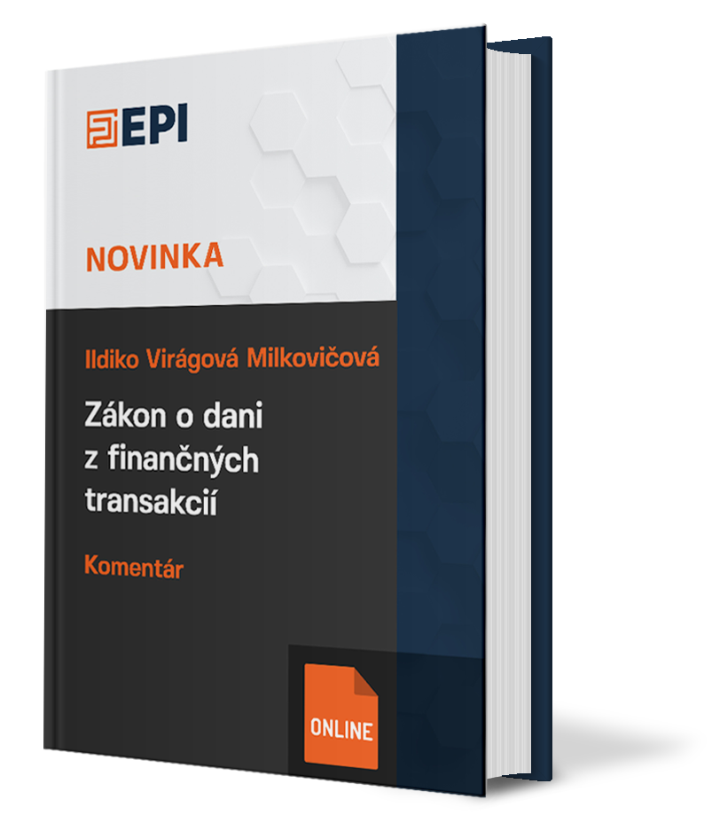 3-d-obalka-zakon-o-dani-z-fin-transakcii_opr