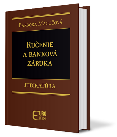 3-d-obalka-rucenie-bankova-zaruka