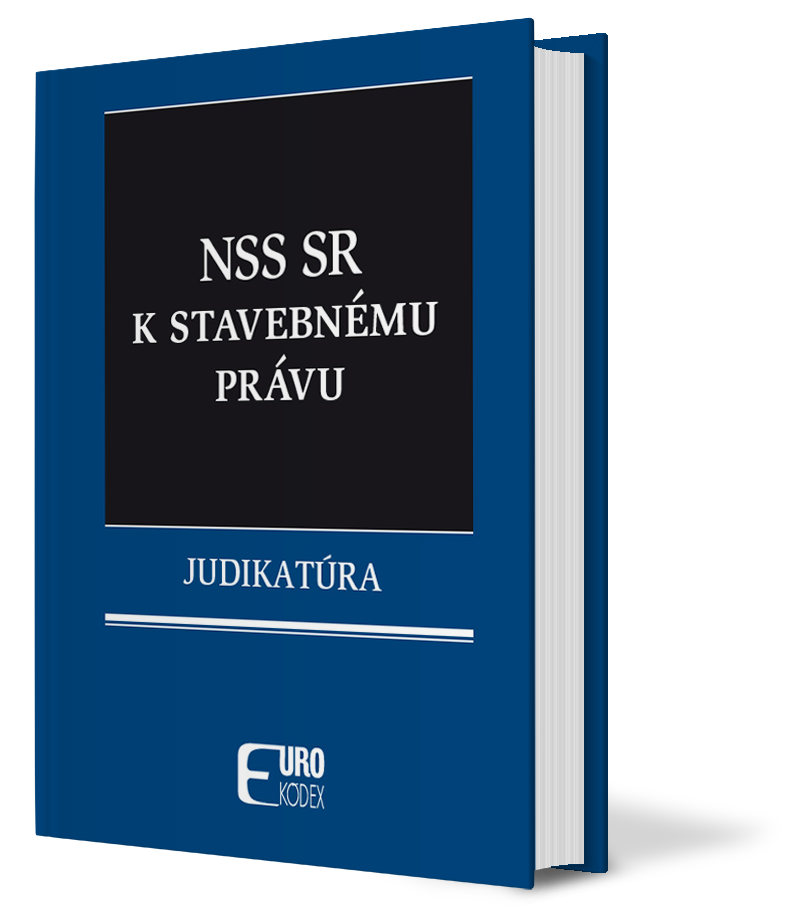 3-d-obalka-NSS-SR-k-stav.pravu