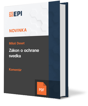 3D_zakon_o_ochrane_svedka
