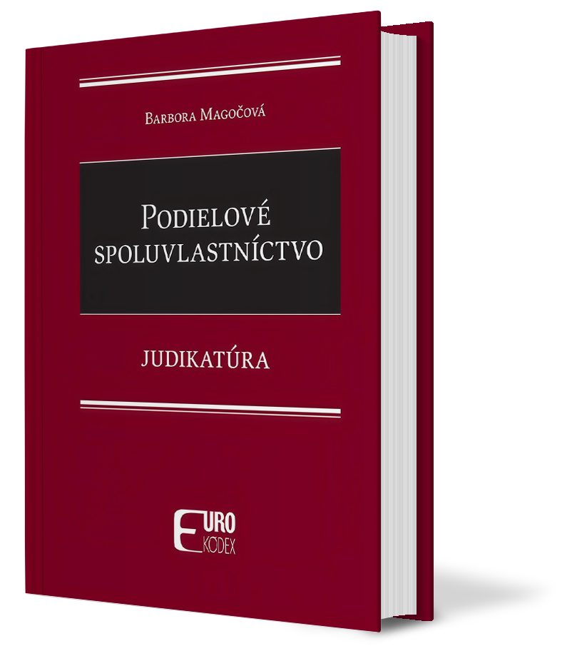 3-d-obalka-podielove-spoluvlastnictvo