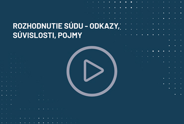 RS_pojmy_suvislosti_odkazy