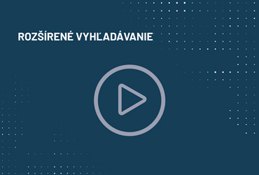 rs_rozsirene_vyhlad