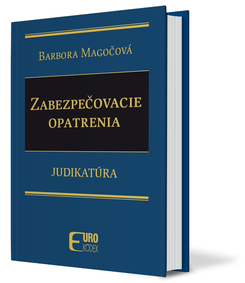 3-d-obalka-Zabezpecovacie-opatrenia (1)