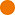Image32578